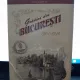 Gardens from Bucharest/gradini din Bucuresti 1905-1946 lot de 9 carti postale