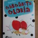 GARGARITA GLORIA - DAVID GRUEV