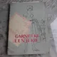 GARNITURI DE LENJERIE - ECATERINA TONIDA