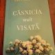Gary Chapman - Casnicia mult visata