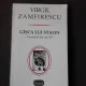 Gasca lui Stalin - Virgil Popescu  (cu dedicatia autorului)