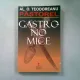 GASTRONOMICE - AL.O. TEODOREANU (PASTOREL)