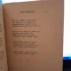 Gateala ploilor - Mihai Mosandrei, cu dedicatie catre Zaharia Stancu