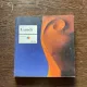 Gaudi (album)