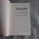 GAUGUIN - TRADUCERE MARIA MOROGAN, LEONID VOITA, PETRONELE NEGOSEANU