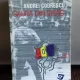 GAURA DIN STEAG - ANDREI CODRESCU