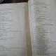 Gavril Corodan-Motorul si carul locomotivei in serviciu, Editura Cailor Ferate,