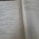 Gavril Corodan-Motorul si carul locomotivei in serviciu, Editura Cailor Ferate,