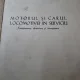 Gavril Corodan-Motorul si carul locomotivei in serviciu, Editura Cailor Ferate,
