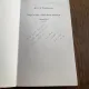 Gavril Moldovan Dupa ce trec, zilele devin abstracte Jurnal 2017 volumul II (cu dedicatie)