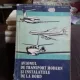 GAVRILIU, ENE , ENESCU, POPESCU - AVIONUL DE TRANSPORT MODERN