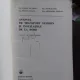 GAVRILIU, ENE , ENESCU, POPESCU - AVIONUL DE TRANSPORT MODERN