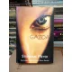 GAZDA , STEPHENIE MEYER