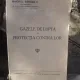 GAZELE DE LUPTA SI PROTECTIA CONTRA LOR - BARDAN D.