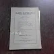 GAZETA MATEMATICA NR.10/1943