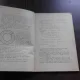 GAZETA MATEMATICA NR.12/1943