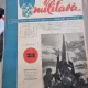 Gazeta militara nr. 23/14 aprilie 1940