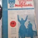 Gazeta militara nr.20/24 martie 1940