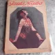 GAZETA NOASTRA ILUSTRATA NR. NR.37/AN II