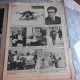 GAZETA NOASTRA ILUSTRATA NR. NR.39/AN II