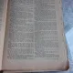 GAZETA NOASTRA ILUSTRATA NR. NR.54/AN II