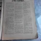 GAZETA NOASTRA ILUSTRATA NR. NR.70/AN II