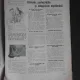 Gazeta saptamanala de reportaj senzationasl nr.14/1933