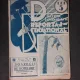 Gazeta saptamanala de reportaj senzationasl nr.18/1933
