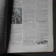 Gazeta saptamanala de reportaj senzationasl nr.18/1933