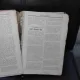 GAZETA SATENULUI, 1894, 9 NUMERE COLIGATE