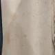 Gazeta Transilvaniei 1838-1908