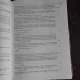 GEFLÜGELTE WORTE   (CARTE IN LIMBA GERMANA)