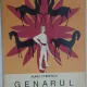 Genarul - Aurel Chirescu - ilustratii Piliuta