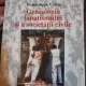 Genealogia fanatismului si a societatii civile Dominique Colas