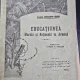 General Constantin Dragu - Educatiunea Morala si Nationala in Armata - editia a II-a