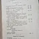 General Constantin Dragu - Educatiunea Morala si Nationala in Armata - editia a II-a