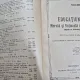 General Constantin Dragu - Educatiunea Morala si Nationala in Armata - editia a II-a