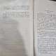 General Constantin Dragu - Educatiunea Morala si Nationala in Armata - editia a II-a