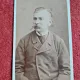 General Dimitrie Kretulescu, inceput de secol XX