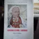 GENERALISSIMUL SUVOROV - I. SIMIONESCU