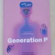 Generation P - Viktor Pelevin