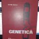 Genetica - Petre Raicu