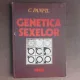 Genetica sexelor - C. Panfil