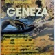 GENEZA - ALLAN KARDEC