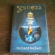 GENEZA - BERNARD BECKETT