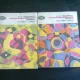 GENEZA FORMELOR CULTURII - P.P. NEGULESCU  2 VOLUME