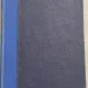 Geneza metaforei si sensul culturii - Lucian Blaga - din biblioteca lui Geo Dumitrescu