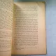 GENEZA MONETEI - CONSTANTIN C. KIRITESCU