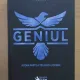Geniul - Marie Lu