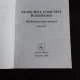GENOCIDUL COMUNIST IN ROMANIA - GHEORGHE BOLDUR LATESCU VOL.4